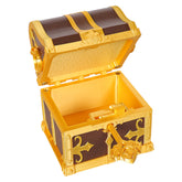 Genshin Impact Treasure Chest 3D Printing Cosplay Accessories Props - Original
